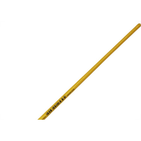 Pincel Atlas Achatado 915/04 - Kit C/12 Unidades Pincel Atlas Achatado 915/04 - Kit C/12 Unidades