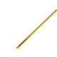 Pincel Atlas Achatado 915/04 - Kit C/12 Unidades Pincel Atlas Achatado 915/04 - Kit C/12 Unidades