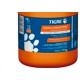 Cola Aquatherm Cpvc Tigre 175G C/Pincel