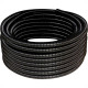 Conduite Flexivel Espiralado Espiratec 1/2 25M