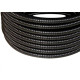 Conduite Flexivel Espiralado Espiratec 1/2 25M