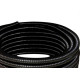 Conduite Flexivel Espiralado Espiratec E 1.1/4 25M Conduite Flexivel Espiralado Espiratec E 1.1/4 25M