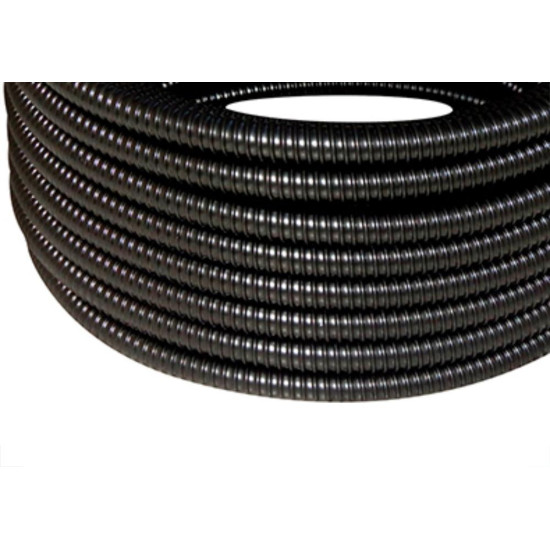 Conduite Flexivel Espiralado Espiratec 2 25M