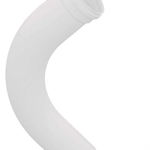Curva Tigre Esgoto Longa 75 X 45 Curva Tigre Esgoto Longa 75 X 45