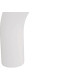 Curva Tigre Esgoto Longa 75 X 45 Curva Tigre Esgoto Longa 75 X 45