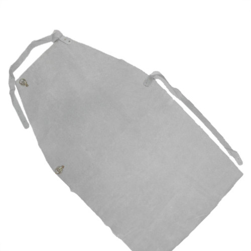 Avental De Raspa Protezza S/Emend.1,0X60 Avental De Raspa Protezza S/Emend.1,0X60