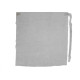 Avental De Raspa Protezza S/Emend.1,0X60 Avental De Raspa Protezza S/Emend.1,0X60