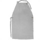 Avental De Raspa Protezza S/Emend.1,2X60 Avental De Raspa Protezza S/Emend.1,2X60