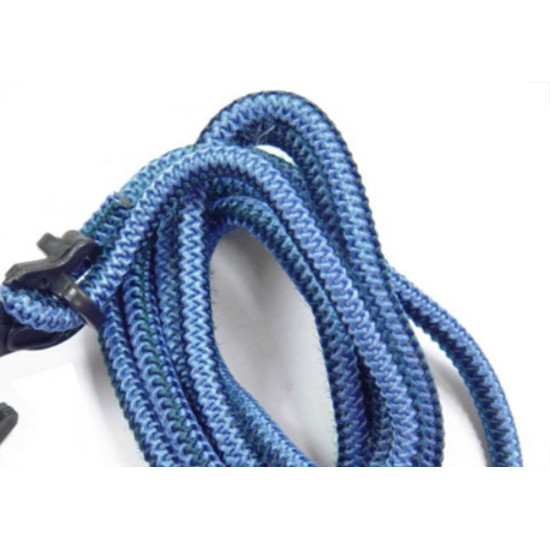 Elastico P/Bagageiro 2,00 Mts Regulavel - Kit C/10 Unidades Elastico P/Bagageiro 2,00 Mts Regulavel - Kit C/10 Unidades