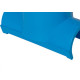 Tapa Furo Tee Llr P/Cano 1/2X1/2 Tapa Furo Tee Llr P/Cano 1/2X1/2