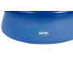Piscina Mor Splash Fun 1400L
