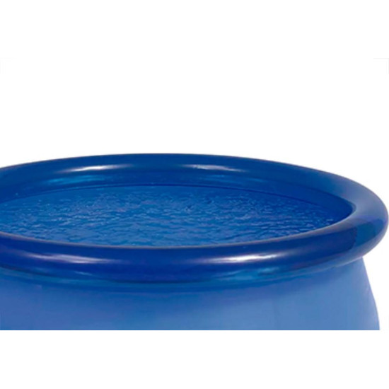 Piscina Mor Splash Fun 1400L