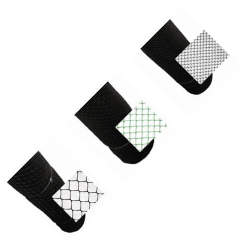 Tela Plast Pintinho 1,50X50 1 Prt Netten Tela Plast Pintinho 1,50X50 1 Prt Netten