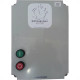 Quadro Chave Estr Triang 220-7,5Cv Ckw Quadro Chave Estr Triang 220-7,5Cv Ckw