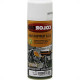 Spray Colorgin Alta Temp Branco 5724 350Ml Spray Colorgin Alta Temp Branco 5724 350Ml