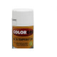 Spray Colorgin Alta Temp Branco 5724 350Ml Spray Colorgin Alta Temp Branco 5724 350Ml