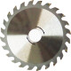 Serra Circ.Widea Thompsom 4.3/8X24X20 Serra Circ.Widea Thompsom 4.3/8X24X20