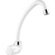 Torneira Abs Viqua B.M Foz Parede 3/4 10402 Torneira Abs Viqua B.M Foz Parede 3/4 10402