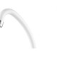 Torneira Abs Viqua B.M Foz Parede 3/4 10402 Torneira Abs Viqua B.M Foz Parede 3/4 10402