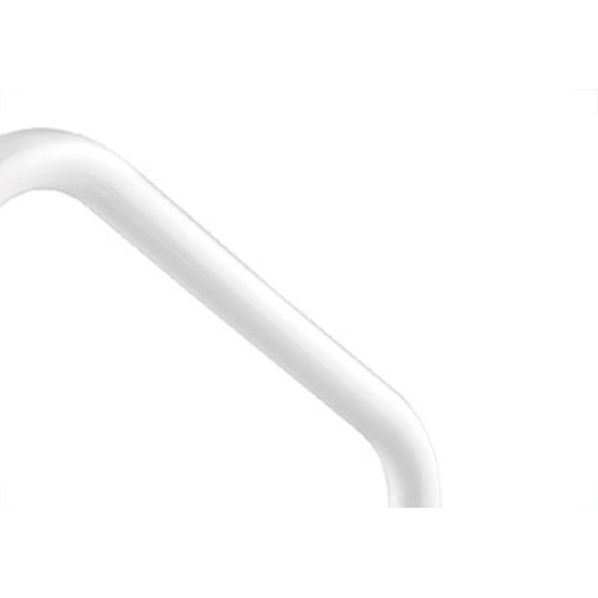 Torneira Abs Viqua Maruja Coz 3/4 Branco 30802 Torneira Abs Viqua Maruja Coz 3/4 Branco 30802