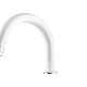 Torneira Abs Viqua B.M Foz Lavat Branco 10702 Torneira Abs Viqua B.M Foz Lavat Branco 10702