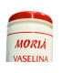 Vaselina. Industrial Solida Moria Pote 910Gr Vaselina. Industrial Solida Moria Pote 910Gr