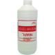 Vaselina. Industrial Liquida Moria 1Lt Vaselina. Industrial Liquida Moria 1Lt