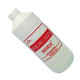 Vaselina. Industrial Liquida Moria 1Lt Vaselina. Industrial Liquida Moria 1Lt