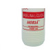 Vaselina. Industrial Liquida Moria 1Lt Vaselina. Industrial Liquida Moria 1Lt