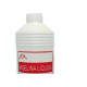 Vaselina. Industrial Liquida Moria 1Lt Vaselina. Industrial Liquida Moria 1Lt