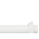 Tubo Ligacao Astra Cl1 Branco Aju 1.1/2X20 Tubo Ligacao Astra Cl1 Branco Aju 1.1/2X20