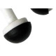 Vedante P/Torneira Pvc 3/4 C/200 Pc Vedante P/Torneira Pvc 3/4 C/200 Pc
