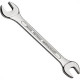 Chave Fixa Tramontina 24 X 26 Chave Fixa Tramontina 24 X 26