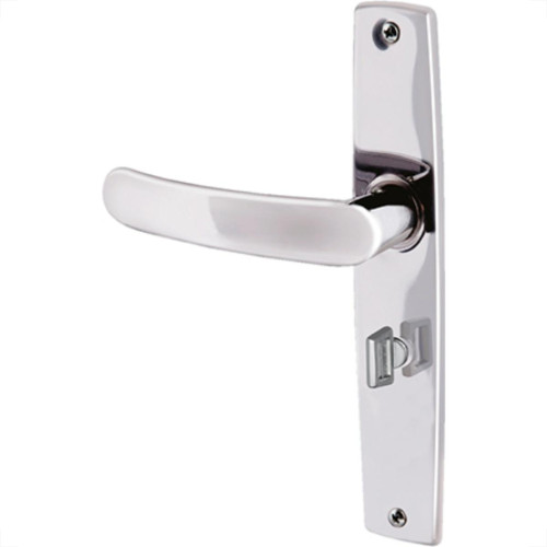 Fechad Alianca 2800/41 Banheiro Fechad Alianca 2800/41 Banheiro