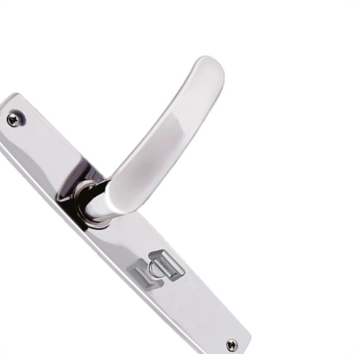 Fechad Alianca 2800/41 Banheiro Fechad Alianca 2800/41 Banheiro