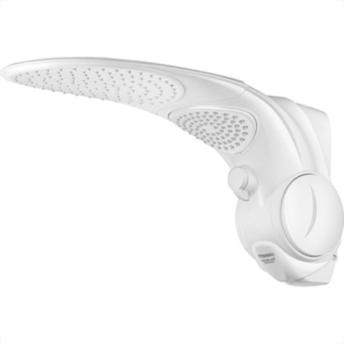 Ducha L_C Duo Shower Multi 220V 7500W Ducha L_C Duo Shower Multi 220V 7500W