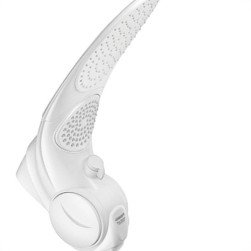 Ducha L_C Duo Shower Multi 220V 7500W Ducha L_C Duo Shower Multi 220V 7500W