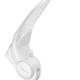 Ducha L_C Duo Shower Multi 220V 7500W Ducha L_C Duo Shower Multi 220V 7500W