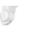 Ducha L_C Duo Shower Multi 220V 7500W Ducha L_C Duo Shower Multi 220V 7500W