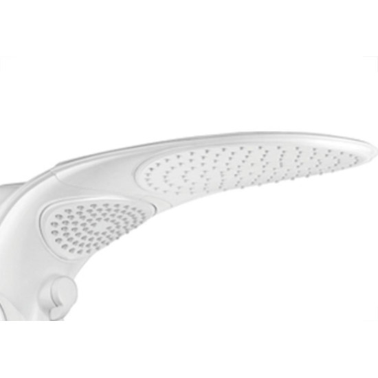 Ducha L_C Duo Shower Multi 220V 7500W Ducha L_C Duo Shower Multi 220V 7500W