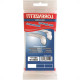 Resistencia L_C Ducha Duoshowe 6800W 220V Resistencia L_C Ducha Duoshowe 6800W 220V