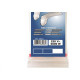 Resistencia L_C Ducha Duoshowe 6800W 220V Resistencia L_C Ducha Duoshowe 6800W 220V