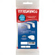 Resistencia L_C D.Duoshowe/Futura 5500W 127V Resistencia L_C D.Duoshowe/Futura 5500W 127V