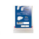Resistencia L_C D.Duoshowe/Futura 5500W 127V Resistencia L_C D.Duoshowe/Futura 5500W 127V