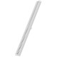 Ralo Linear Retang.70X5X40 Tigre Branco Ralo Linear Retang.70X5X40 Tigre Branco