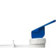 Torneira Abs Agelux P/Beb.El.Azul304/702 - Kit C/12 Unidades Torneira Abs Agelux P/Beb.El.Azul304/702 - Kit C/12 Unidades