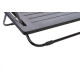 Apoio De Pe Ergonomico Mdf Mult.Pr Zcpr