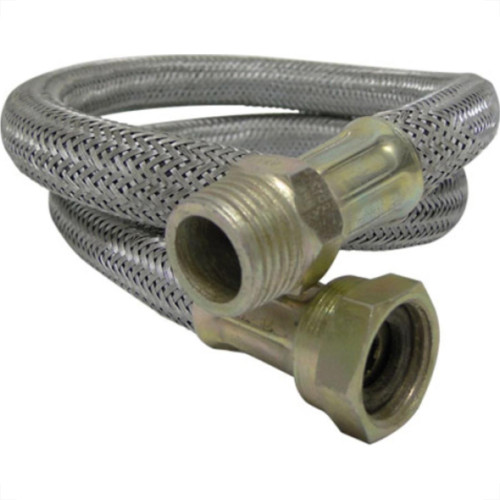 Mang Gas Metal M/F Coligas 1,50M