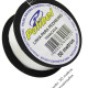 Linha Pedreiro Polibel Trançada C/ 50Mt - Kit C/12 Unidades