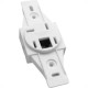 Kit C/3 - Conjunto Radial Pollar 1402007 1T Fone Rj11 S/P Kit C/3 - Conjunto Radial Pollar 1402007 1T Fone Rj11 S/P